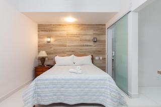 Kitnet no centro de Búzios - 8