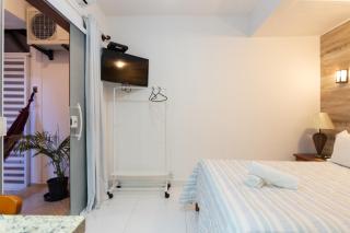 Kitnet no centro de Búzios - 6