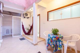 Kitnet no centro de Búzios - 9