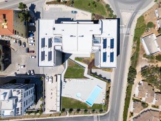 Ameijeira 110 by Destination Algarve - Lagos - 9