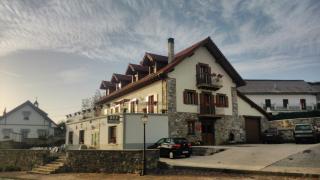 Pirinargi Apartamento - 7