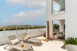 Apartamentos Azul - Castelldefels - 7