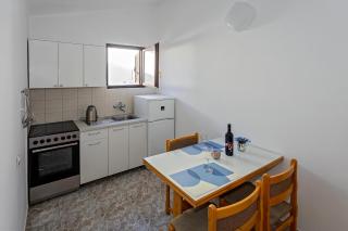 Apartmani Viktor Rogoznica - Rogoznica (Rogosnizza) - 8
