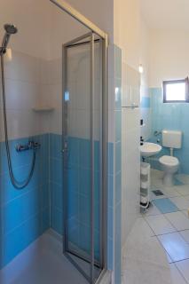 Apartmani Viktor Rogoznica - 3