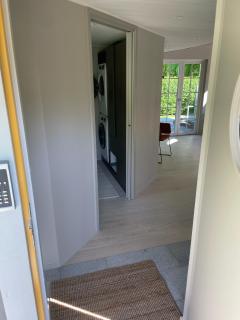 Stuga nyrenoverad Dunö, Kalmar - 5