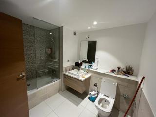 The Marassi Marina SPOT - 5