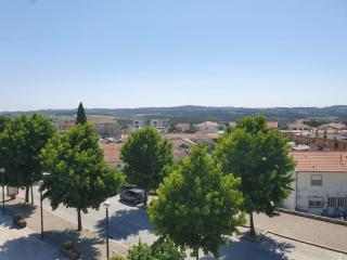 Apartamento T2 Douro-Ansiães - Carrazeda de Anciães - 5