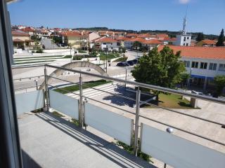 Apartamento T2 Douro-Ansiães - Carrazeda de Anciães - 4