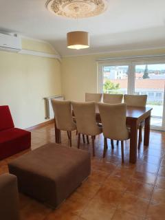 Apartamento T2 Douro-Ansiães - Carrazeda de Anciães - 1