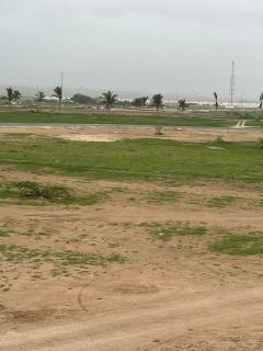 بناية حمران-RED-9-Hamren - Ma‘mūrah - 2