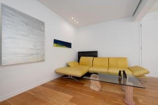 Psirri 3BR Luxury Residence with Athens View - 7