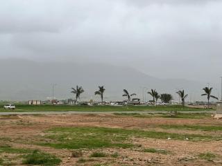 بناية حمران-RED-9-Hamren - Ma‘mūrah - 6