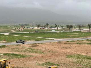 بناية حمران-RED-9-Hamren - Ma‘mūrah - 0