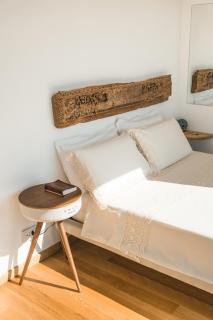Tiny House Respiro Glamping - Cesena - 8
