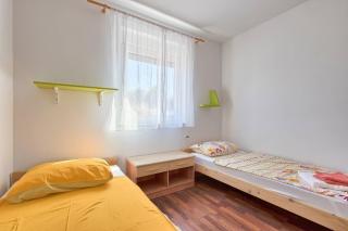 Family villa Nicole - 1