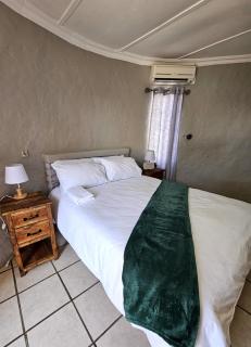 Sunset View River Guesthouse - 3