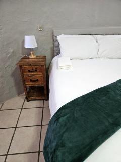 Sunset View River Guesthouse - 6