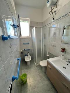 Villa Oleandri - Baia Verde - 3