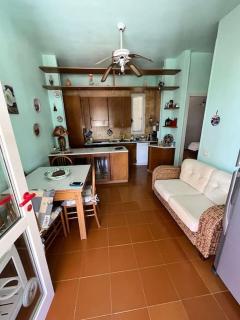 Villa Oleandri - 6