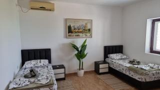 HomeByTheLake-Shiroke - 2