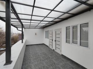 Oila Hotel - Taschkent - 5