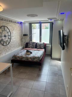 Just cozy lille - Lille - 5