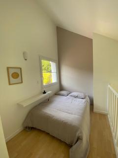 Chambre 24H Le Mans - Spay - 3