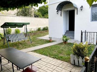Country House Tabakhmela - Tbilisi - 0