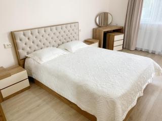 Country House Tabakhmela - 2