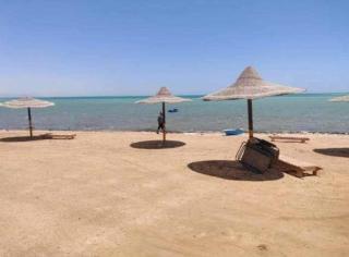 كمبوند سمر لاند - مدينة الغردقة - Hurghada - 6