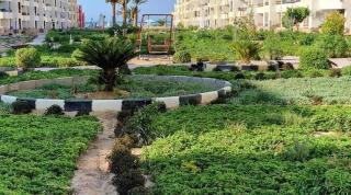 كمبوند سمر لاند - مدينة الغردقة - Hurghada - 3
