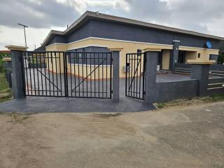 Skyline Apartments - Lagos - 6