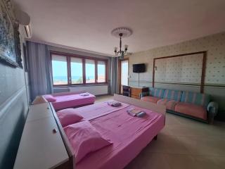 Guest House Maria - 4