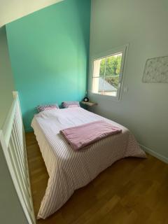 Chambre 24H Le Mans - Spay - 6