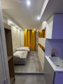Just cozy lille - Lille - 1