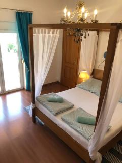 Apartment Villa J&J - Senj - 8