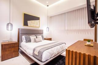 Chic Condo with Scenic Views, Pool and Gym - Puerto Vallarta - 8