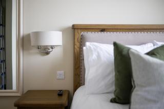 1 Old Edinburgh Court - Inverness - 7