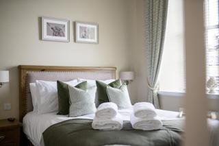 1 Old Edinburgh Court - Inverness - 6