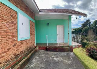 Green House Ampla e aconchegante - 5
