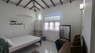 Imen villa - Hikkaduwa - 2