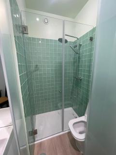 Charming Guesthouse from XIX Century - Lissabon - 5