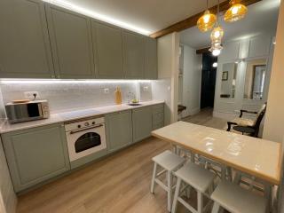 Charming Guesthouse from XIX Century - Lissabon - 1