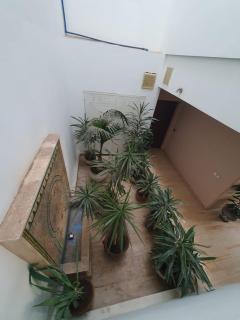 Appartements de luxe - Rabat - 7