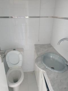 Appartements de luxe - Rabat - 3