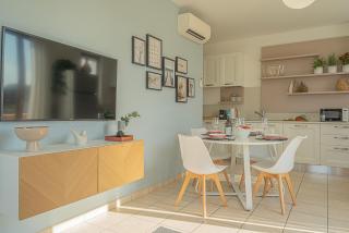 Bossanova Family Apartment - Your Glimpse of the Lake - Sirmione - 9