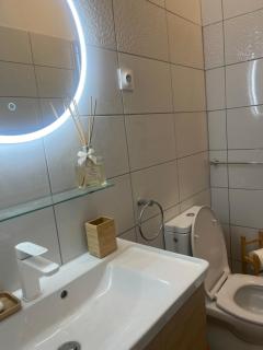 Appartement Dalayrac - 1