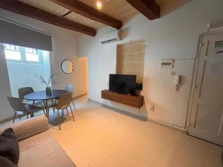 Three Cities Malta - 2