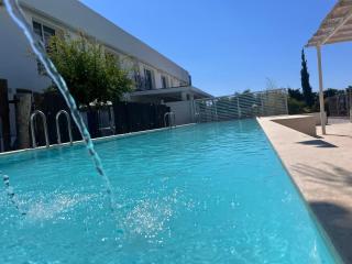 87029house - Scalea - 9