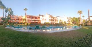 Park Beach - Estepona - 7